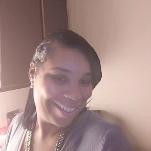 Meet your Posher, Konika